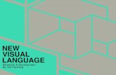 New Visual Language - Research & Development