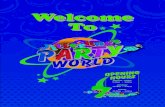 Jitterbugs Party World Information Booklet