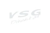 VSG Folder 2012