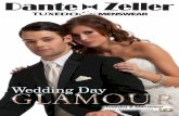 DanteZeller Wedding Web