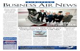 European Business Air News - February 2009