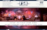 FSB Bulletin - April'13