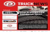 Truck News