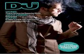 DJmag ES Weekly 055