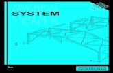 Box - Mekkano System by Valcom