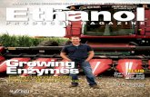 October 2013 Ethanol Producer Magazine