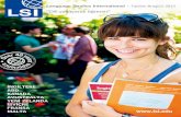 2013 LSI Brochure - Turkish
