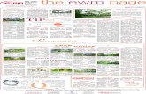 "the ewm page" for 10.04.09