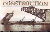 fibreHR - The Official Australian Construction Magazine