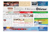 NewsView-16th issue-MAY-2010