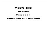 Viet Ho_GD208_Project _1