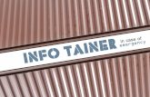 Info Tainer