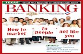 Texas Bankers Magazine - July Issue