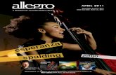 Allegro April NR book