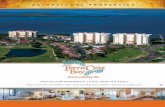 REAL Magazine Exceptional Properties July 2011 Terra Ceia Bay