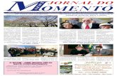 Jornal do momento news 246