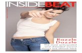 Inside Beat 2010-02-18