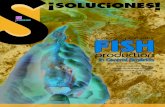 Soluciones Magazine - Fish Production