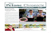 Petone Chronicle May 2014