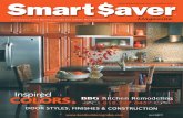 Smart Saver Magazine SFV 1010