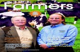 National Farmers May June Magazine