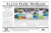 06-06-12 Daily Bulletin
