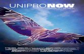 UniPro Now Vol. III
