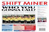 SM129_Shift Miner Magazine