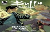 Buffy #18 - Welcome to the Team, Part III_BR