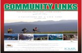 Community Links Issue 136