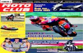 Moto Club issue 4, year III
