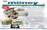 Mid-March Money 2012