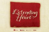 Extending Heart