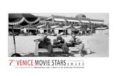 7th venice movie stars call for interest