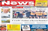 North Canterbury News  17-8-10