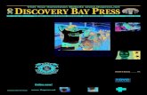 Discovery Bay Press_07.27.12