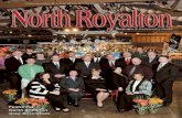North Royalton Community Guide