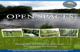 Open Spaces, Norwood, MA
