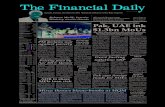 The Financial Daily-Epaper-14-12-2010