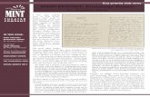 FPC Newsletter- Aug 2012