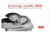 Living with MS handbook_final