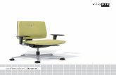 Кресла Linea  от компании Viasit