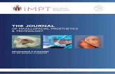 IMPT Journal 2011
