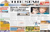 The Star 27-10-10