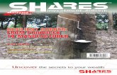 Shares Investment Malaysia Edition Issue 22