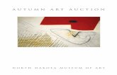 Autumn Art Auction 2002