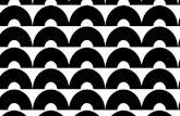 Arches swatches patterns for Illustrator Preview (Pack 44)