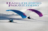 Hang Gliding & Paragliding Vol40/Iss12 Dec 2010