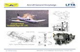 Ppl aircraft general knowledge en for ppng member