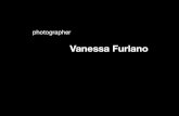 Vanessa Furlano